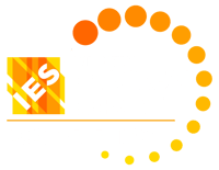 2026 Industry Progress Report Seal Color Clear Background (1)-1