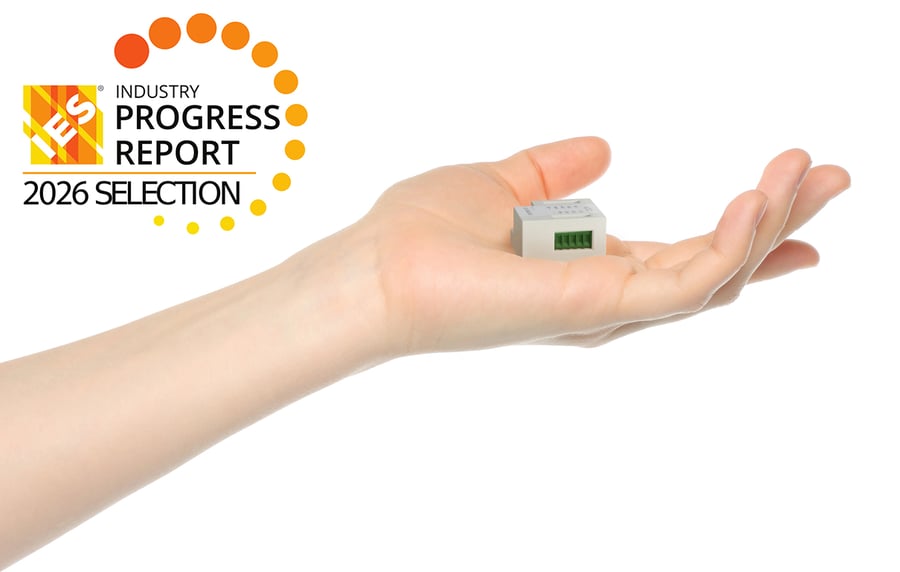2026 Industry Progress Report Seal Color Clear Background (1)