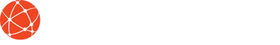 BNLogoWhiteText-1