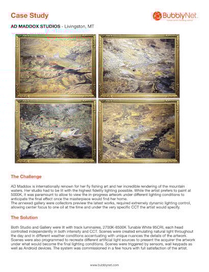 Case_study_AD_MADOXX_STUDIOS