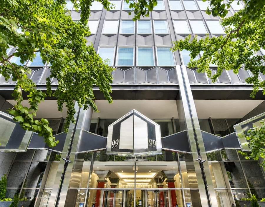 GellerandCo