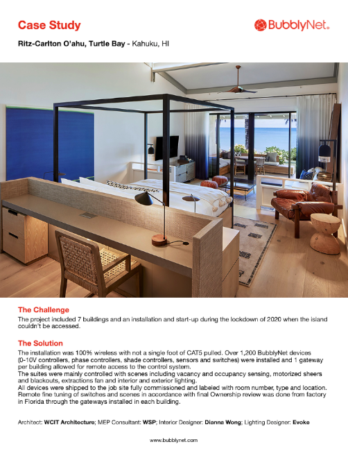 Case_study_-_Turtle_bay-11-11-2024-2