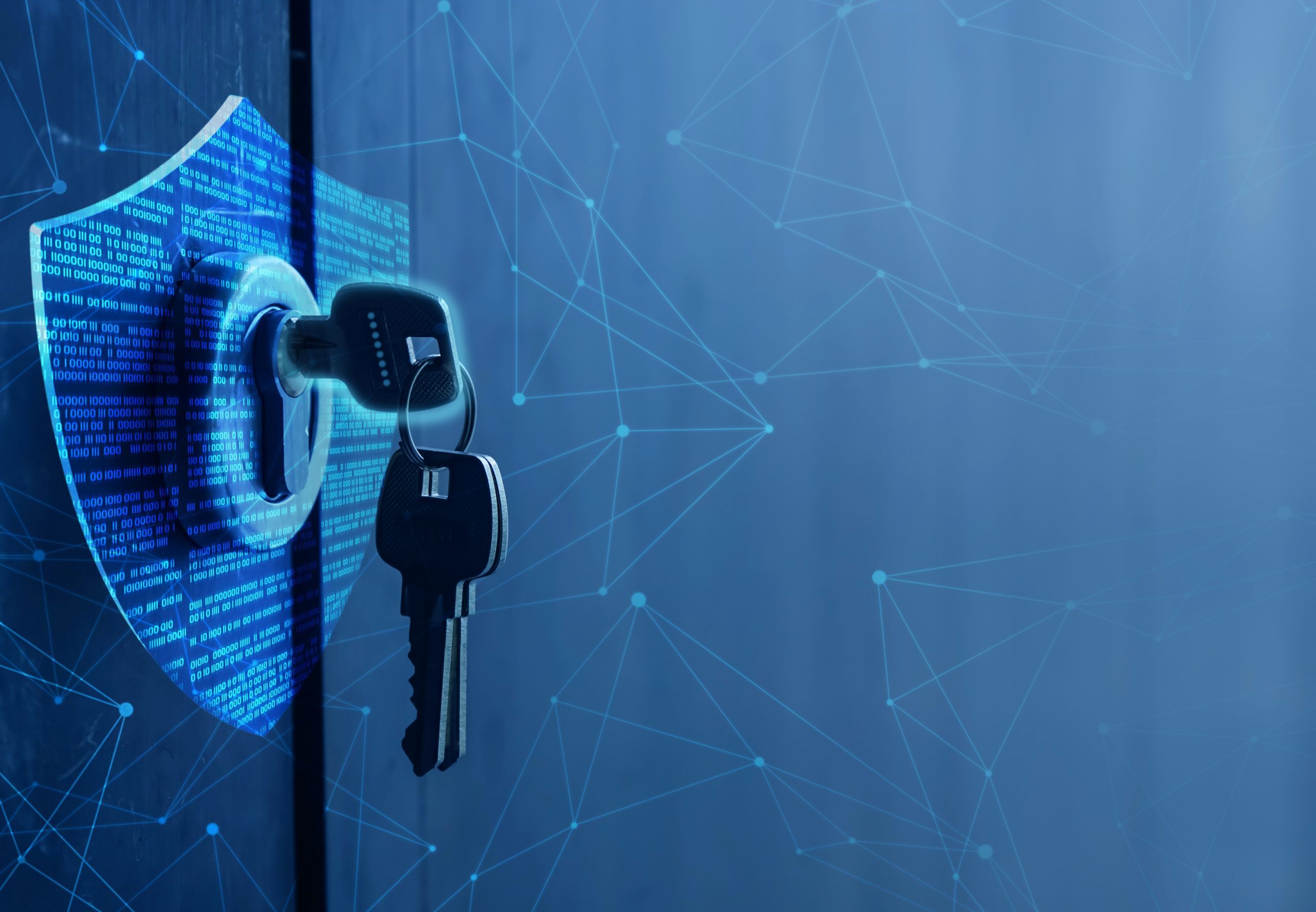 CyberSecurity-scaled