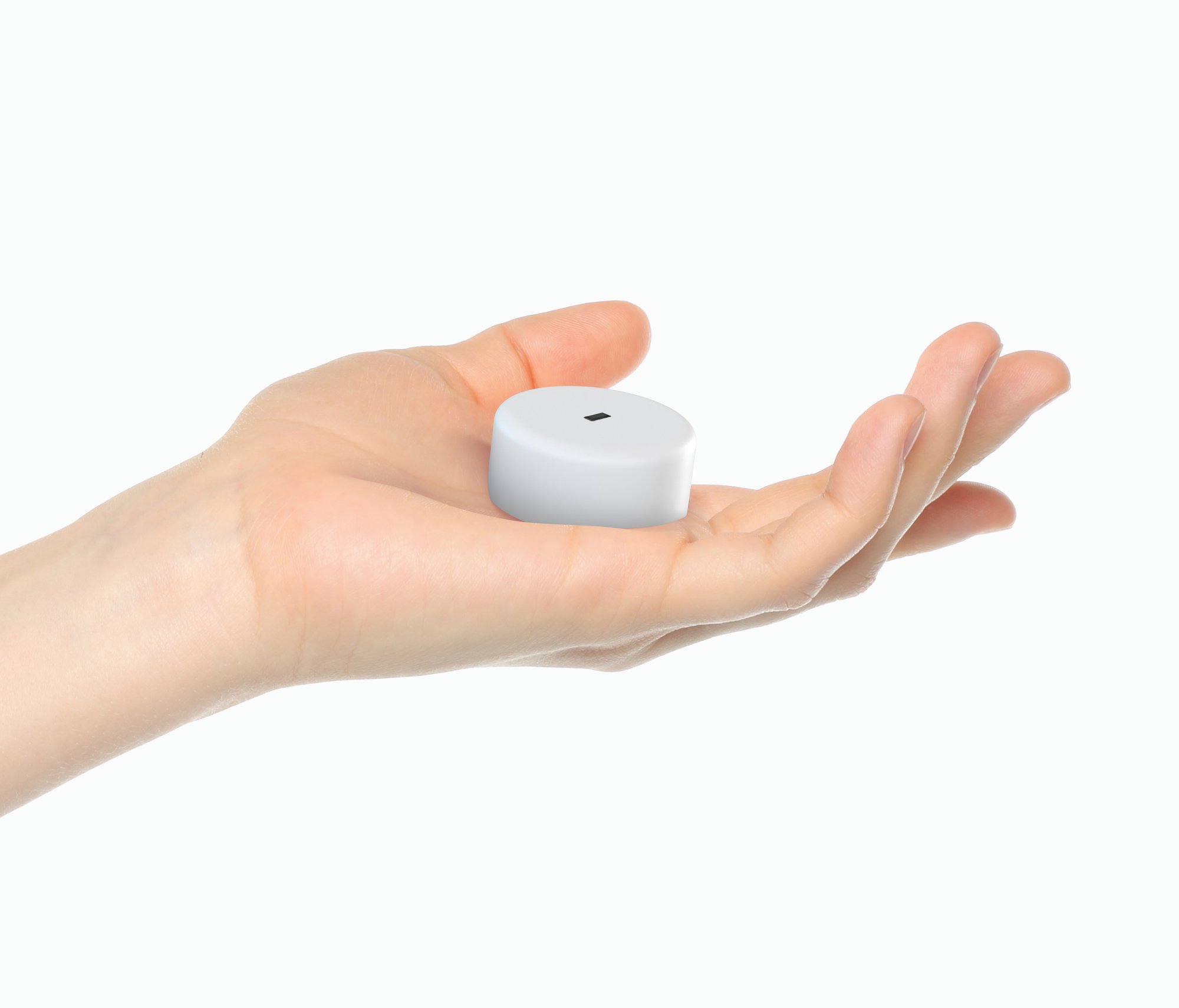 DLSensor2025Hand2f