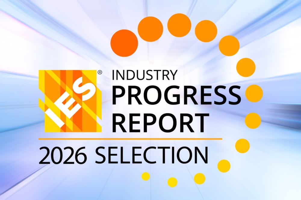 IESreport