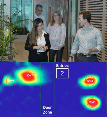 people-counting-technology-demo-head-counts-with-thermal-sensing
