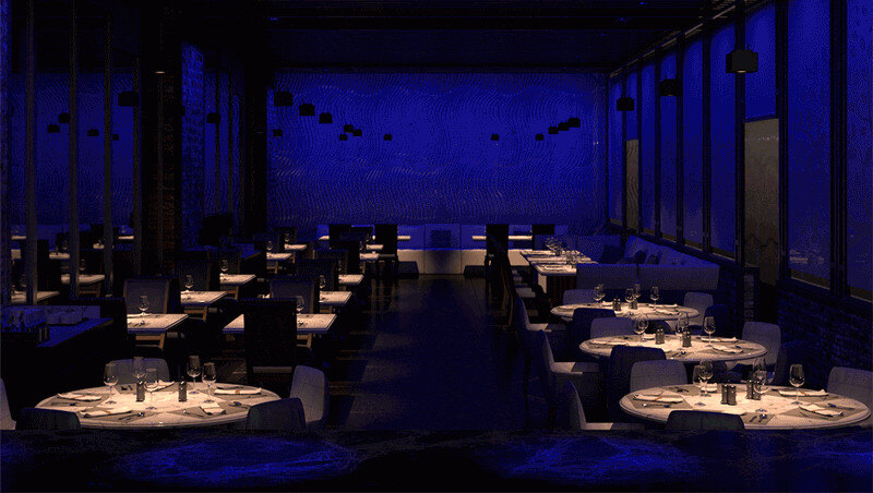 rgbw-application-photo-dining-area
