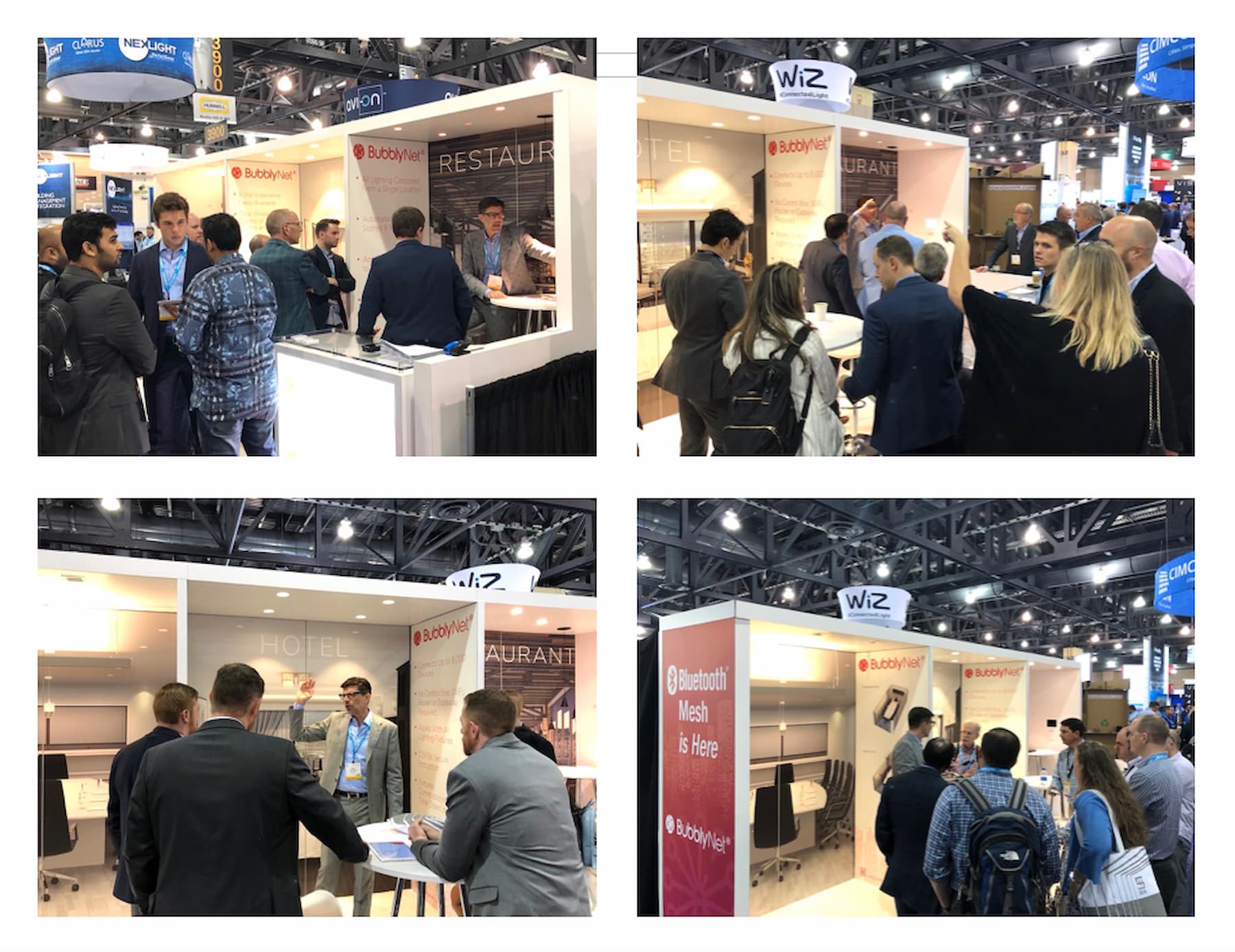 light-fair-2019-gallery-1