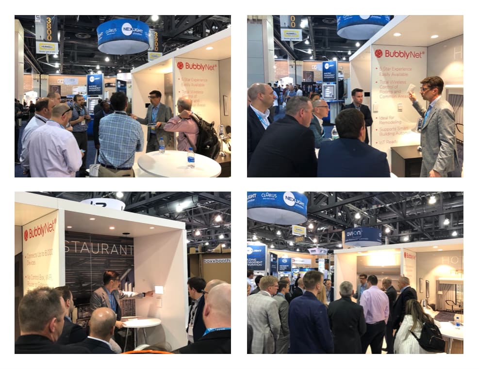 light-fair-2019-gallery-3