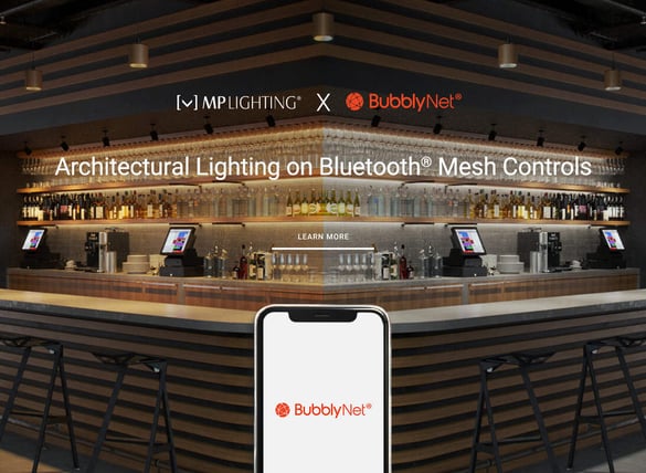 bubblynet-partners-with-mp-lighting