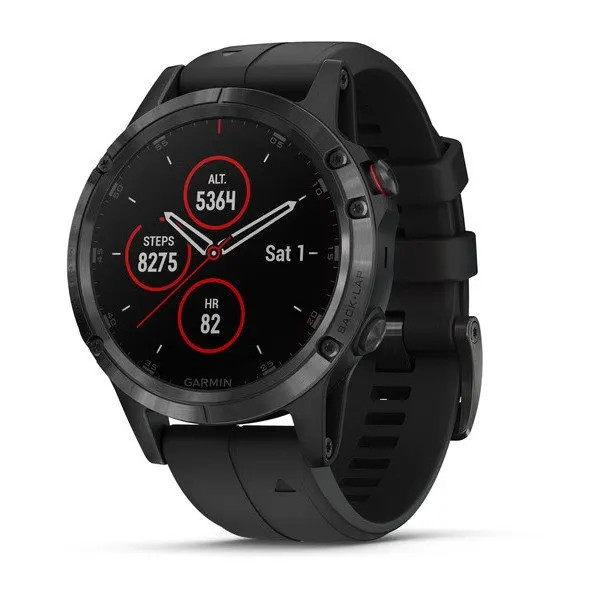garmin-watch