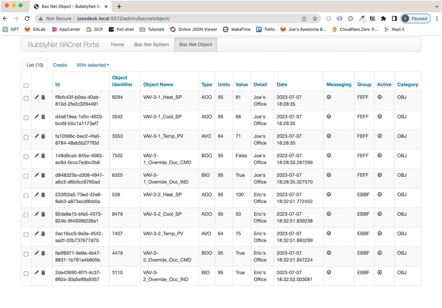 bacnet-portal-bubblynet-desktop-app