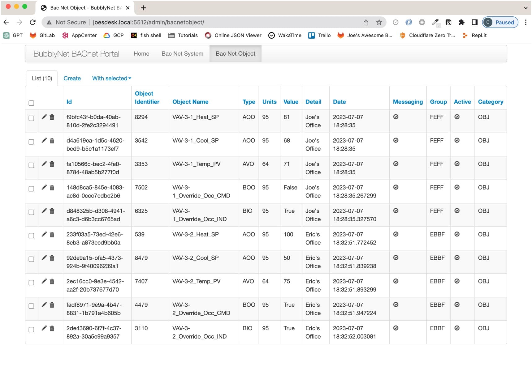bacnet-portal-bubblynet-desktop-app bacnet-portal-bubblynet-desktop-app