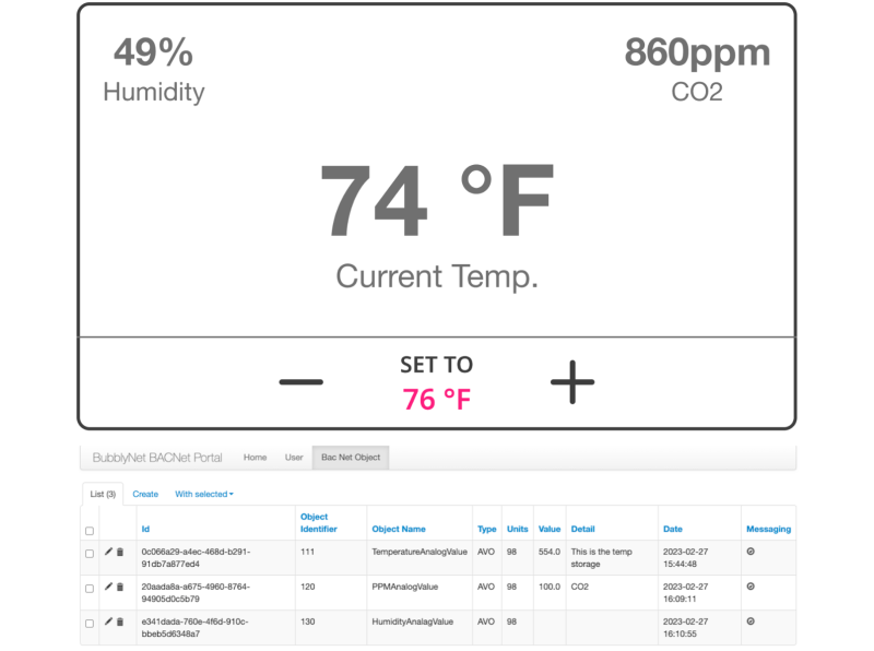 bacnet-software-module-bacnet-portal-bubblynet-app