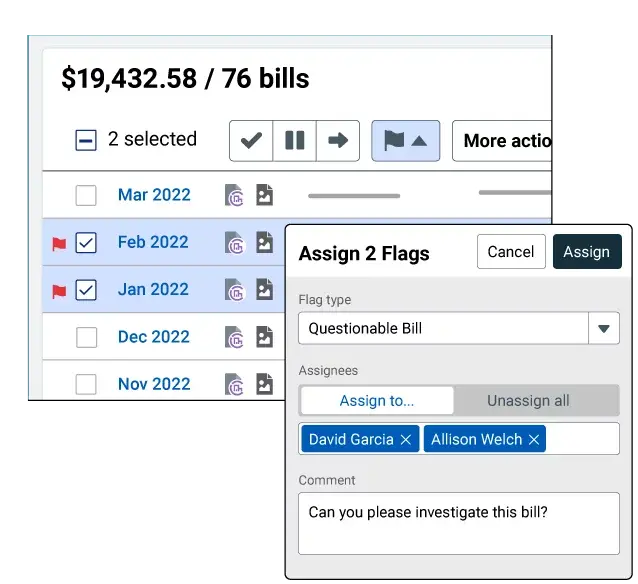 energy-bills-utility-management-image