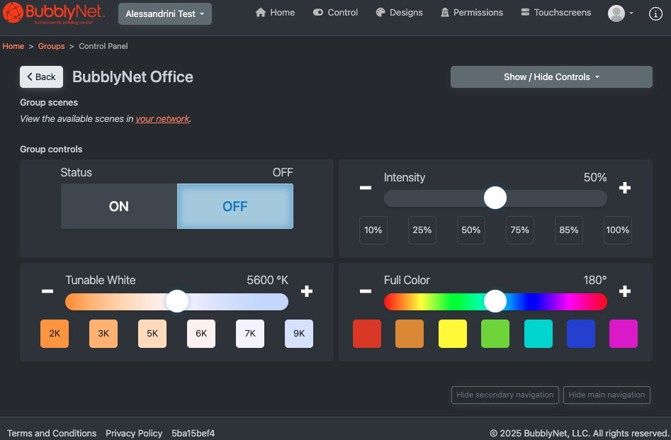 groups-control-panel-bubblynet-desktop-app