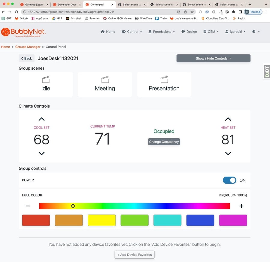 groups-manager-control-panel-bubblynet-desktop-app