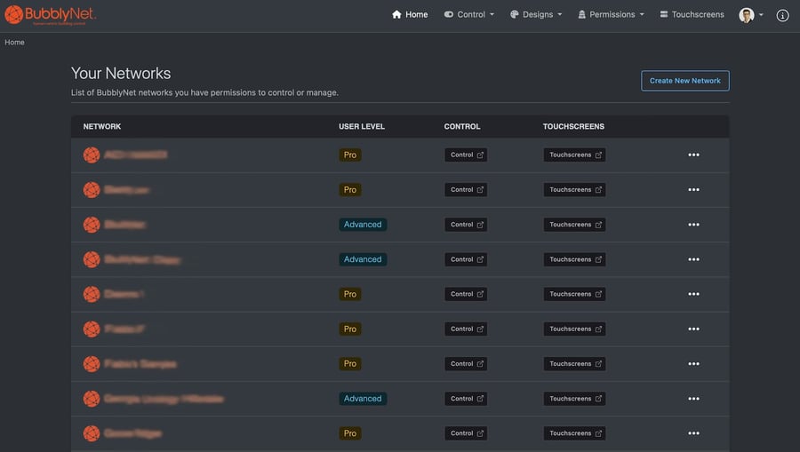 your-networks-bubblynet-desktop-app