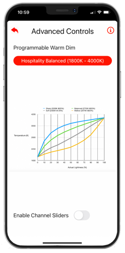 advanced-controls-programmable-warm-dim-bubblynet-app advanced-controls-programmable-warm-dim-bubblynet-app