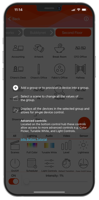 info-icon-screen-bubblynet-app
