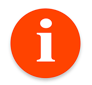 information-icon-bubblynet-app