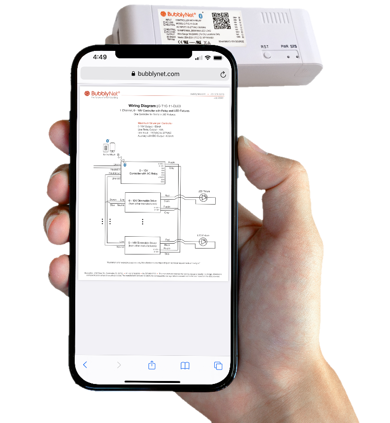 phone-scanning-qr-code-of-bubblynet-device
