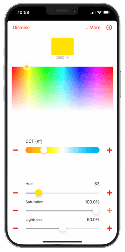 programmable-cct-curve-for-rgbw-sources-bubblynet-app