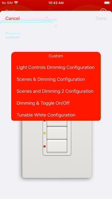 scanning-for-switches-bubblynet-app