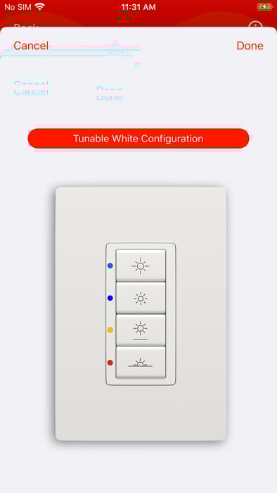 scanning-for-switches-q-series-switch-bubblynet-app