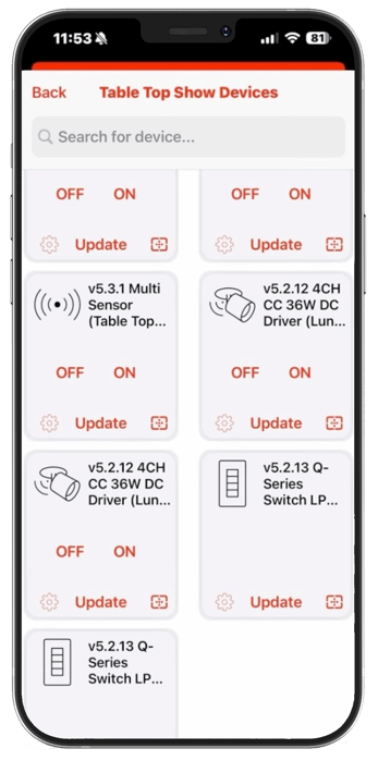 updating-device-firmware-bubblynet-app