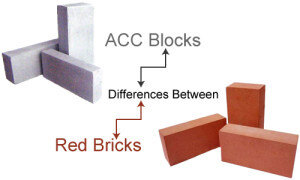 acc-blocks-vs-red-bricks