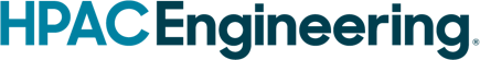 HPAC Engineering Logo