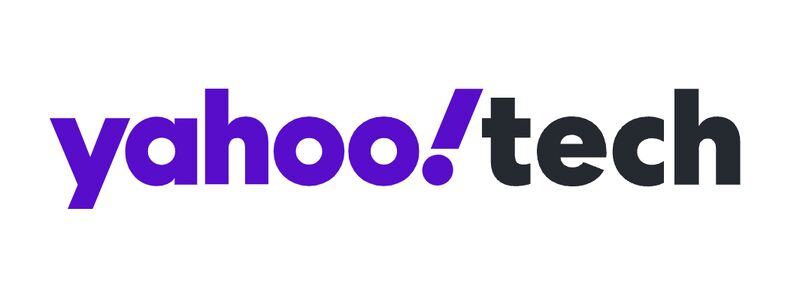 yahoo! tech