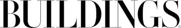 Buildings logo