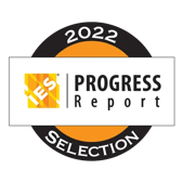 2022-ies-progress-report