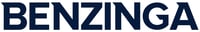 Benzinga-Logo