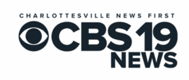 CBS19