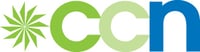 CCN-masthead_4C