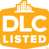 DLC-QPL-LISTED-logo_color