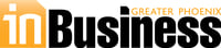 InBusiness_Mag_LOGO