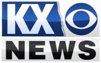 KXNews