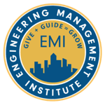 Engineering Management Institute