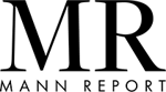 MR-logo