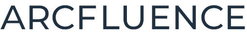 arcfluence-logo
