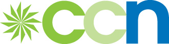 ccn-masthead-logo