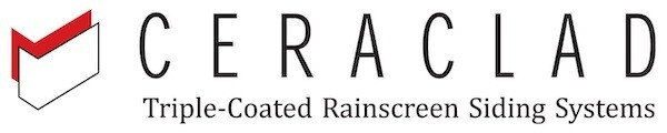 ceraclad-logo