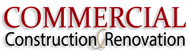 commercial-construction-and-renovation