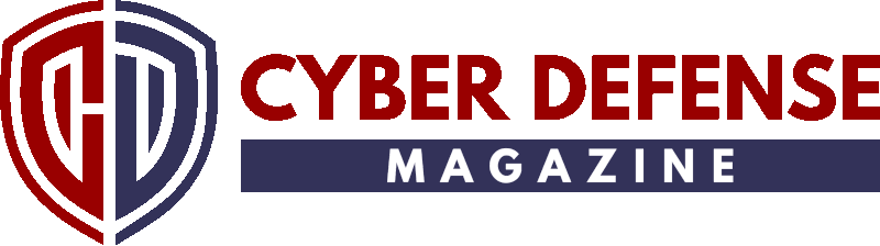 cyber_defense_magazine_logo