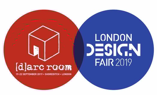 darc-room-london-design-fair-2019