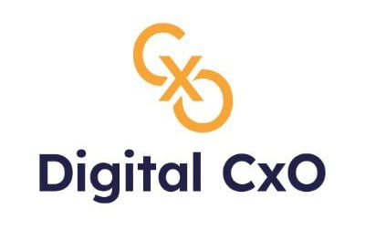 digital-cxo-logo